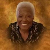 Local Jackson County, Mississippi Obituaries