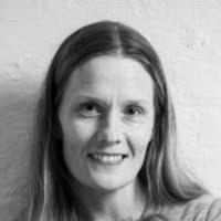 100+ “Thyregod” profiler