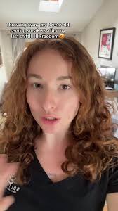 Throwing Away Old Shoe