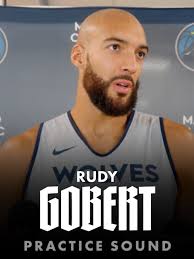 Jaden's Strong Bucket