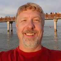 Josh Crawley Email & Phone Number