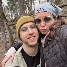 Maggie Kimble and Tyler Gilley's Wedding Website