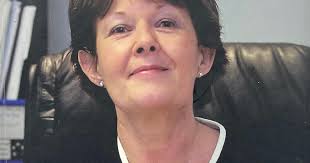 At St Comgall's, Eileen's shining vision becomes a reality: A New look at  the Cinema and Unionism