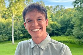 4-8 Middle Level Education (BSED)