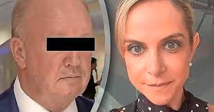 Nieuw arrestatiebevel tegen Hagenaar Harry B. voor gruwelijke lustmoord op  arts in hotel'