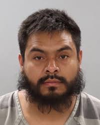 AT 1:56 A.M., CONROE POLICE ARRESTED SABI MAEL HERNANDEZ-CASTILLO, AGE 36,  OF 500 HICKERSON IN CONROE FOR DWI WITH AN OPEN CONTAINER