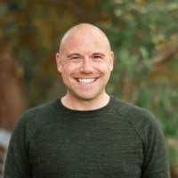 Rich Hurley's Instagram, Twitter & Facebook