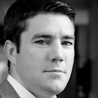 Pat Owen Email & Phone Number