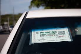 ¿cuánto cuesta el permiso para circular sin placas en edomex? Como Tramitar El Permiso Para Circular Sin Placas Guerrero