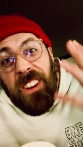 Dan Moon (@alunarlanding) • Instagram photos and videos