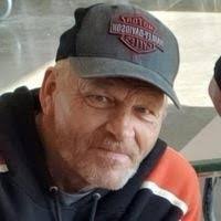 Daryl Jensen's Instagram, Twitter & Facebook