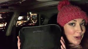 Black Friday Bundle (with Kudos Gal!)