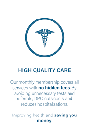 JOHNSTONE FAMILY PRACTICE