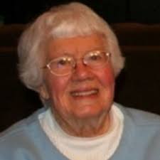 Barbara Gwen Domras Obituary April 30, 2015