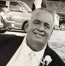 Jeff Nunn's Instagram, Twitter & Facebook