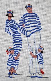 Rue Du Port 1 Fil Kids Rugs Etsy Baseball Cards