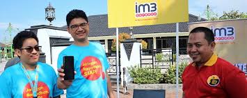 Maybe you would like to learn more about one of these? Uji Jaringan Indosat Di Kota Tujuan Mudik Semarang Demak Kudus Yang Merupakan Jalur Mudik Terpadat Di Jawa Tengah Jangantulalit