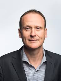 Newspaper and magazine bosses look back at the year in print