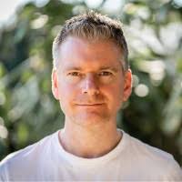 Malcolm Howard Email & Phone Number