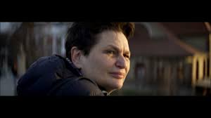 Breakthrough Prize Laureate Short Film: Catherine Dulac by Cutter Hodierne  and John Hibey