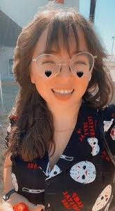 Shag Hair Salon, 830 W 3rd St, Apt 1134, Austin, TX 78701, US