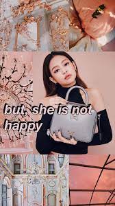 Pin On Kpop Wallpaper Aes