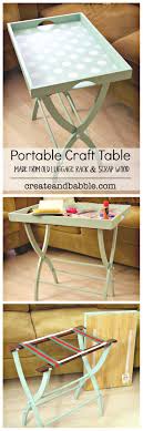 Pin On Home Garden Decorating