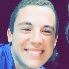 Why is the lock sound real low sounding in Acura TLX?