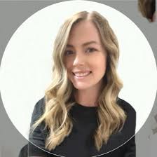 Design & Build Recruitment's Reviews