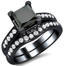 Pin On Jewelry