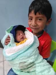 Realizing a Dream: Since 2008, my vision has been to establish a  Comprehensive Cleft Center in Guatemala, and over the past 17 years, we  have made that a reality. However, one