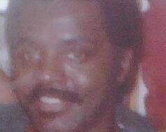 Weston Davis Obituary (2008)