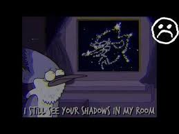 Youtube Lucid Dreams Song Dream Song Lucid Dreaming