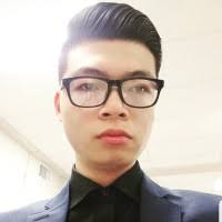 10+ "Anthony Weng" profiles