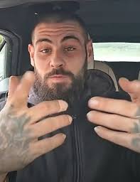 Obituary information for Jeremiah Dean Engle