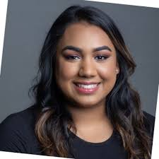 What a joy it was spending a sunny day at Walt Disney World capturing  social content with the cast of the new hit Disney+ original series, Percy  Jackson and the Olympians! |