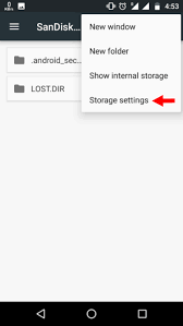 Moving apps to sd card from phone: How To Use Sd Card As Internal Storage On Android Adoptable Storage On Android
