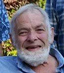 James Gordon Crabtree