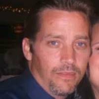 Ronald Greer Email & Phone Number