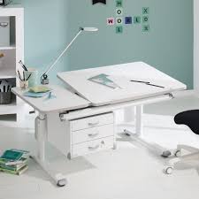 Hier sind einige tipps, die ihnen zeigen, wie sie sich organisieren können, um ihren eigenen schreibtisch zu bauen. Paidi Diego Bequem Shoppen Auf Babyonlineshop De