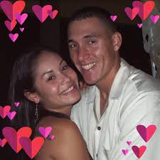 Hi Nomads... what are the best budget airlines to Germany. I am planning to  travel in June.