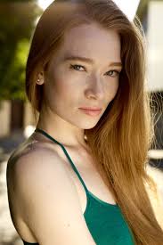 All about celebrity Jade Lorna Sullivan! Watch list of Movies online:  Camelot