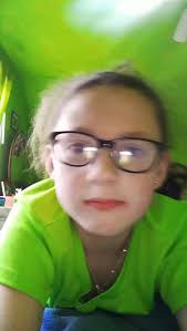 paige.brunner (@paige.marie.brunner)'s videos with original sound