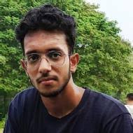 Pawan Jain in Arabinda Pally, Hooghly