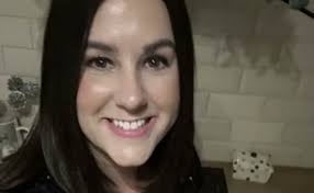 GOLDEN OLDIES Radio GOLDEN OLDIES OF ALL TIME