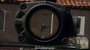 Pubg Karma 1 Minute Video Nitro Karma Video