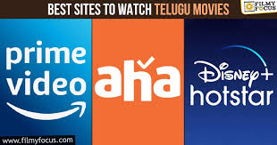 And join one of thousands of communities. 11 Best Sites To Watch Telugu Movies Filmy Focus