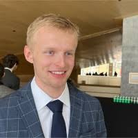 900+ "Agar" profiles