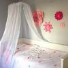See more ideas about diy canopy, bed canopy, canopy bed diy. 1