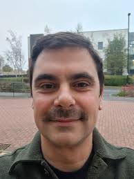 movember #magnusandwolf